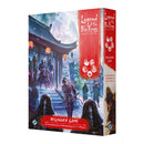 Legend of the Five Rings - Beginner Game
