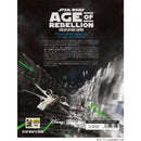 Star Wars: Age of Rebellion RPG - Game Master's Kit