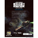 Star Wars: Edge of the Empire RPG - Game Master's Kit