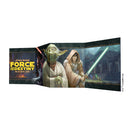 Star Wars: Force and Destiny RPG - Game Master's Kit