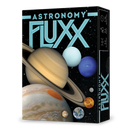 Astronomy Fluxx