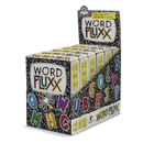 Word Fluxx