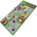 Munchkin Deluxe