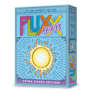 Fluxx Remixx