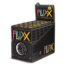 Fluxx 5.0