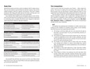 Ultimate RPG Villain Backstory Guide by James D’Amato: Paperback; 256 pages / English