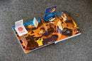 Pokémon Primers: Types Book by Simcha  Whitehill: Board Books; 28 pages / English