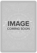 Popped Collar Polo [JDG061] (Promo)  Cold Foil