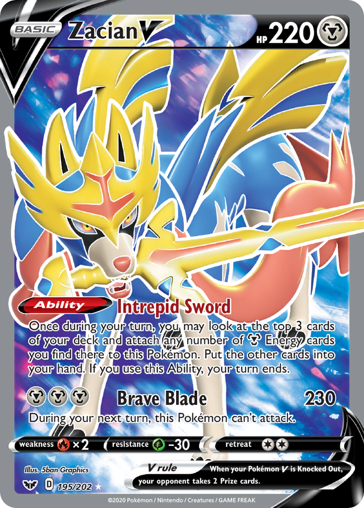 pokemon set with 195 cards - Scarlet & Violet - Surging Sparks - Castform Sunny Form if you drew this Pokmon from your deck at the beginning of your turn and your Bench isnt full pokemon set with 195 cards