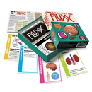 Anatomy Fluxx