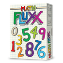 Math Fluxx