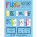 Fluxx Remixx