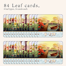 Momiji - Boardgame