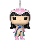 POP! Dragonball 1925 Chichi
