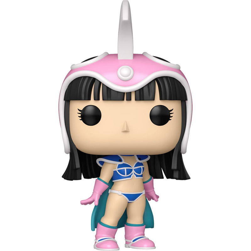 POP! Dragonball 1925 Chichi