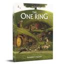 THE ONE RING (RPG): HOBBIT TALES