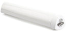 MONSTER PRISM PLAYMAT TUBE OPAQUE WHITE