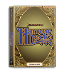 Pathfinder - Harrow Deck (2nd Edition)