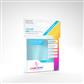Prime SLEEVES: SQUARE (73 X 73 MM)