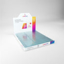 Ultra Sonic 9 Pocket Pages(Single sheets)