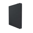 PRIME ALBUM 24-POCKET: BLACK
