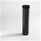 Playmat Tube: Black