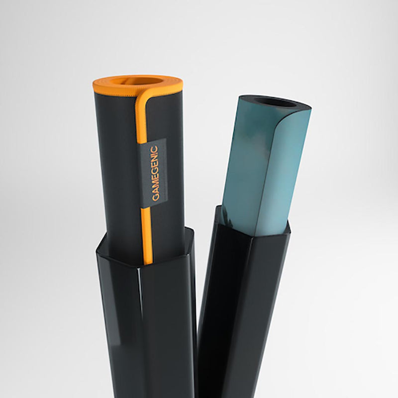 Gamegenic Playmat Tube