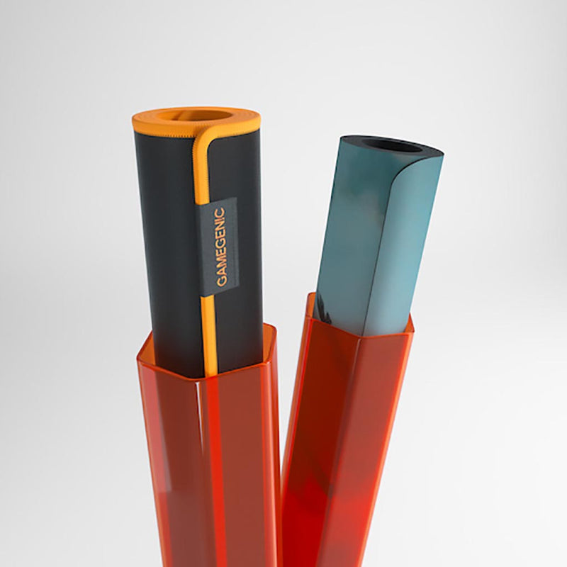 Gamegenic Playmat Tube