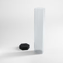 Gamegenic Playmat Tube