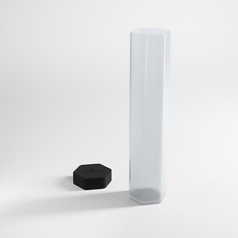 Gamegenic Playmat Tube