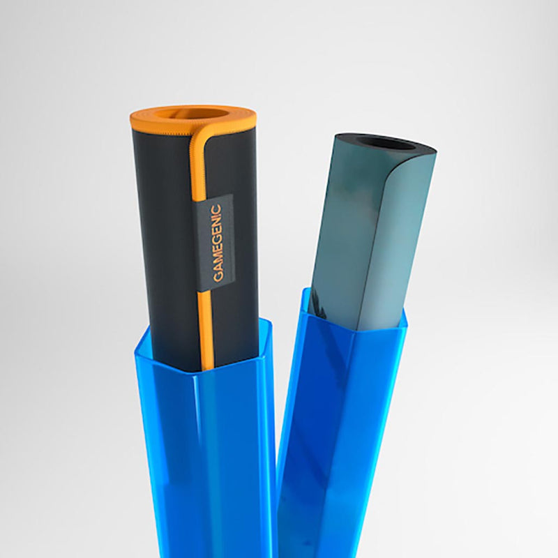 Gamegenic Playmat Tube