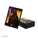 Star Wars: Unlimited - Darth Vader Art Sleeves
