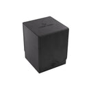 Gamegenic Squire 100+ XL Deck Box - Black