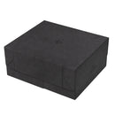 GAMES LAIR 600+ BLACK