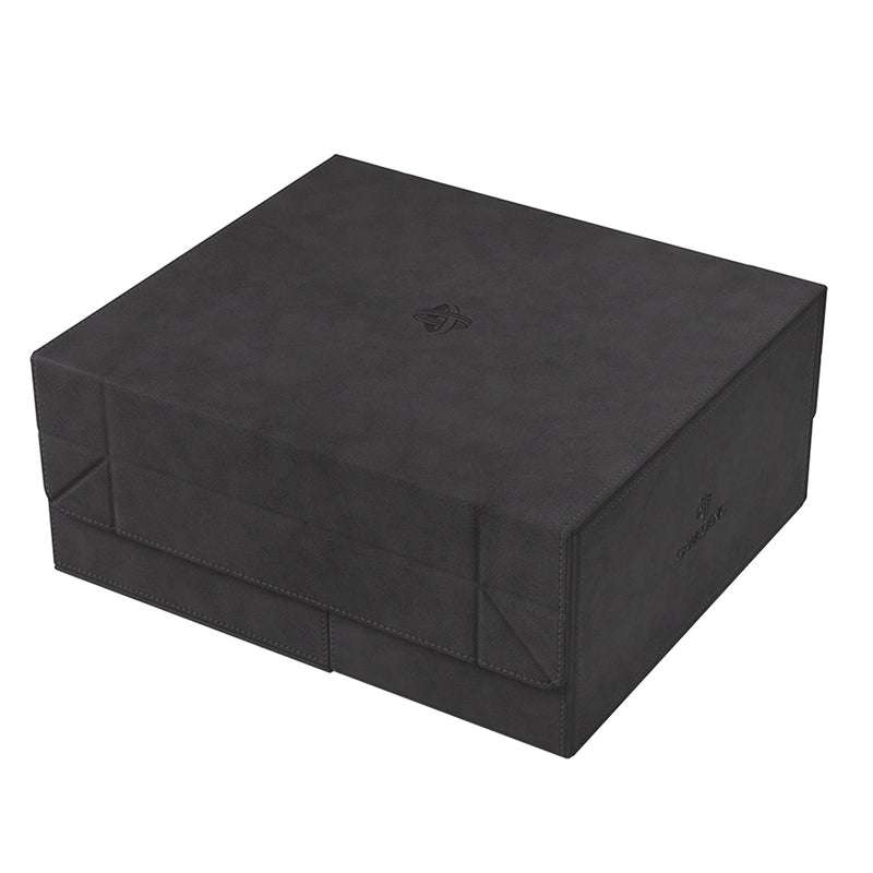 GAMES LAIR 600+ BLACK