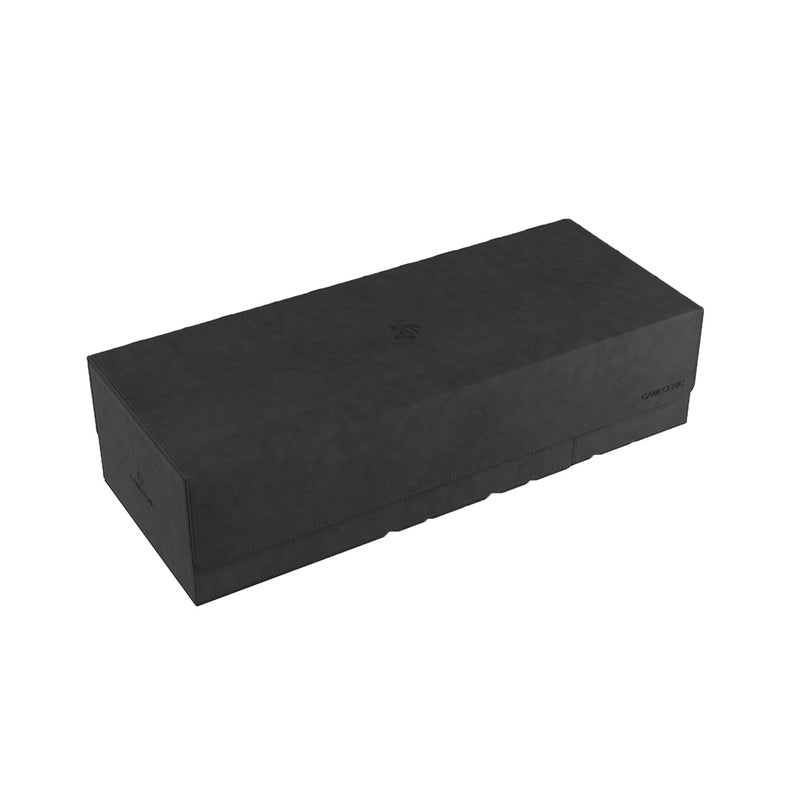 Gamegenic - Cards' Lair PRO 1000+ (Black)