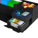 Gamegenic - Cards' Lair PRO 1000+ (Black)