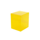 BASTION 100+ XL YELLOW
