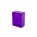 Bastion 50+ (Purple)