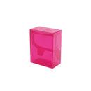 Bastion 50+ (Pink)