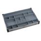 Token Silo XL Convertible - Black