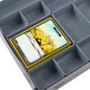 Token Silo XL - Black