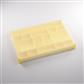 Token Silo XL Convertible Yellow