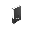 CUBE POCKET 15+ Black
