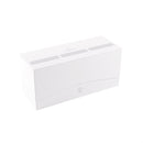 Gamegenic Sidekick Triple Deck Holder 300+