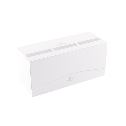 Gamegenic Sidekick Triple Deck Holder 300+