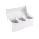 Gamegenic Sidekick Triple Deck Holder 300+