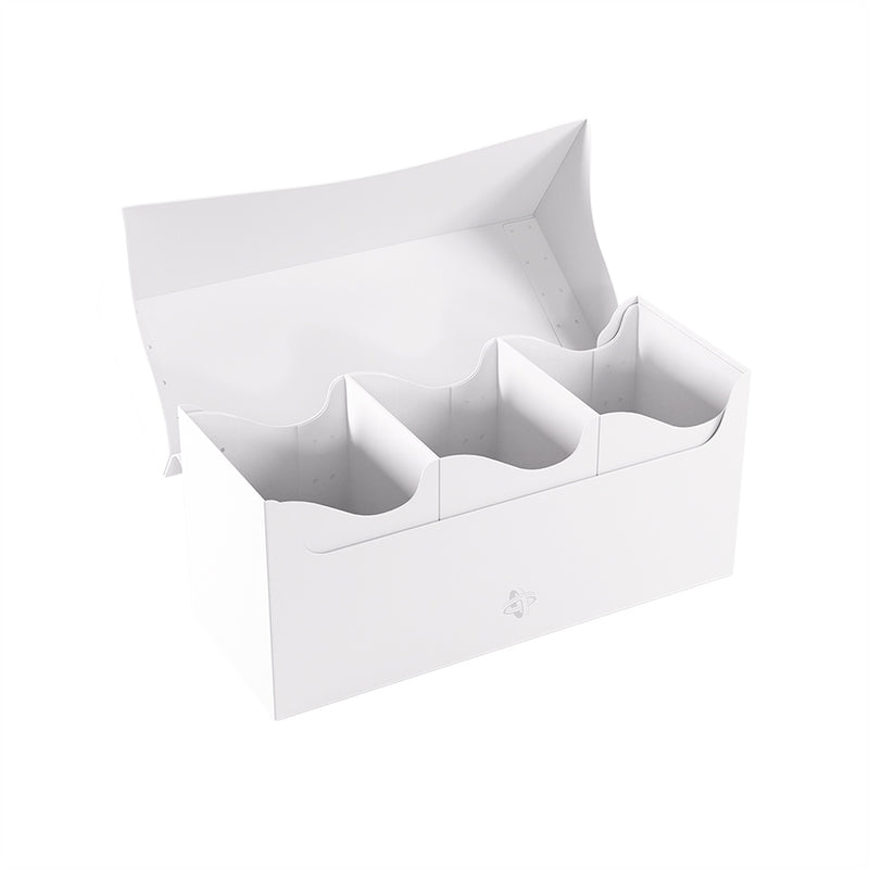 Gamegenic Sidekick Triple Deck Holder 300+