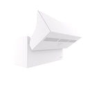 Gamegenic Sidekick Triple Deck Holder 300+