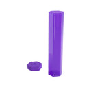 Gamegenic Playmat Tube